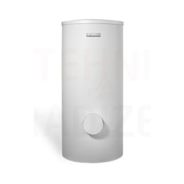 Bosch W 300-5 P1 B Karstā Ūdens Tvertne (7735500791)