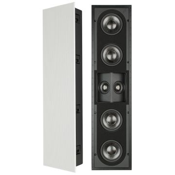 Sonance R2SUR