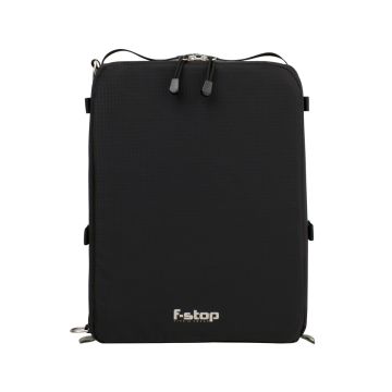 F-Stop ICU Slope - Large
