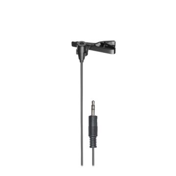 Audio-Technica ATR3350xiS