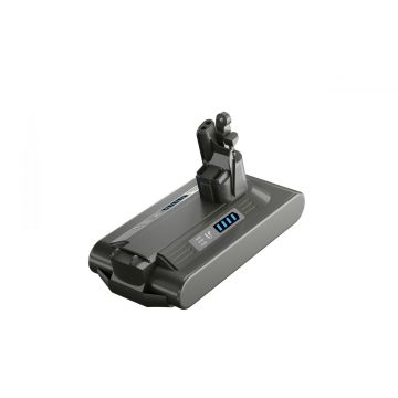 Newell DSV10B Replacement Battery for Dyson V10
