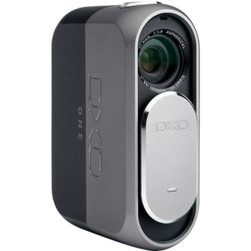 DxO ONE (CAM01-00-IEU)