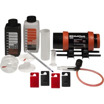 Jobo Labkit L 1500L