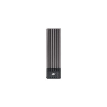 DJI DJI PROSSD 1TB