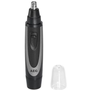 AEG NE 5609