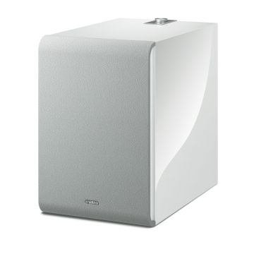 Yamaha NS-NSW100PW