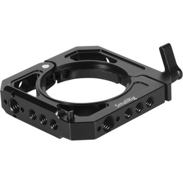 SmallRig 2328 Mounting Clamp for MOZA Air 2
