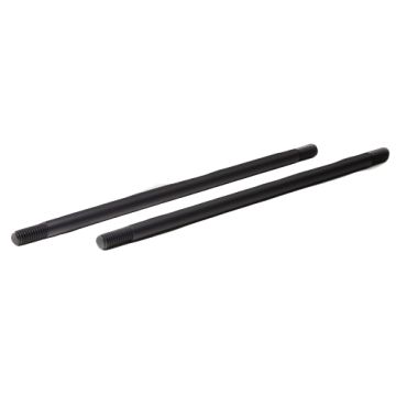 9.Solutions 3/8 Rod Set (150mm)