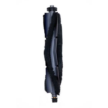 Airrobo Main brush for T20+