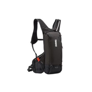 Thule Rail Bike Hydration 8L - Obsidian 3203795