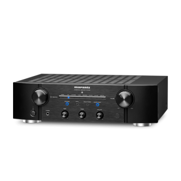 Marantz PM7005 Black