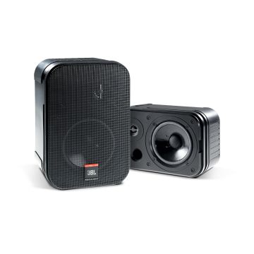 JBL Control 1 Pro