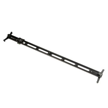 Genesis B-Slide PRO 150