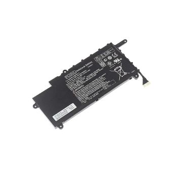 Extra Digital Notebook battery, HP HSTNN-LB6B Original 9990000460816