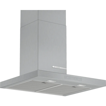 Bosch DWB67CM50