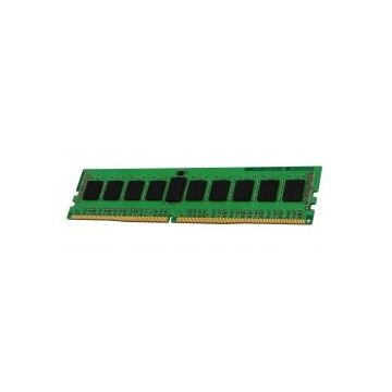 Kingston ValueRAM 8GB DDR4 DIMM PC25600 KVR32N22S6/8 (KVR32N22S6/8)