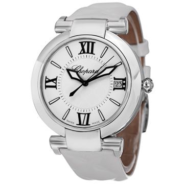 Chopard Imperiale Automatic 40mm Unisex Watch Model 388531-3007-LWH