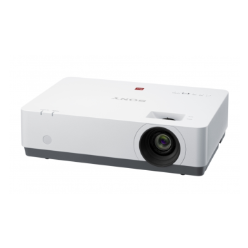 Sony VPL-EW435
