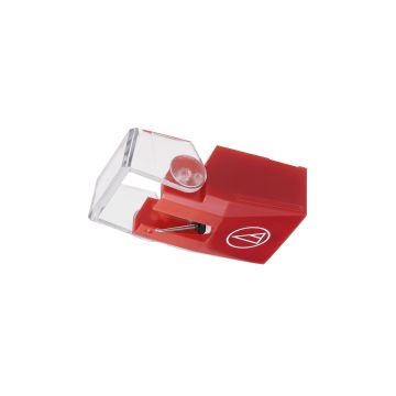 Audio Technica VMN40ML Replacement Stylus Microline