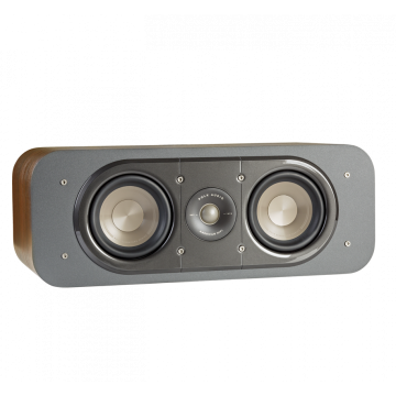 Polk Audio Signature S30 Brown (Single Speaker)