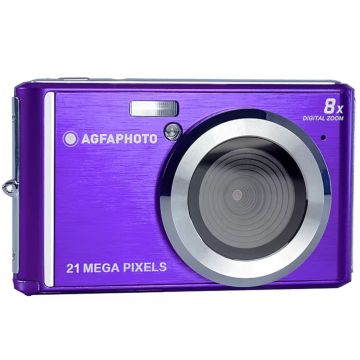 AgfaPhoto Realishot DC5200 Purple