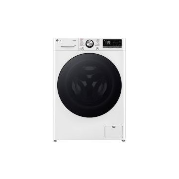 LG F4WR710S2W