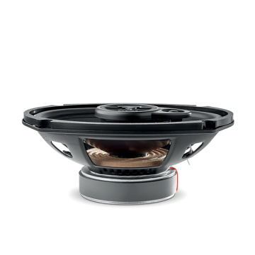 Focal ACX 690
