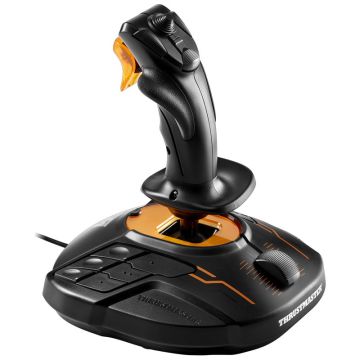Thrustmaster T.16000M FCS Flight Stick (PC) (2960773)