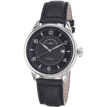 Zeno Godat Men's Watch 6273-G1