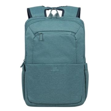 Rivacase Suzuka Eco 15.6 inch Backpack Aquamarine (7760AQUAMARINE)