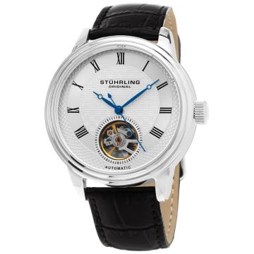 Stuhrling Legacy Men's Watch 780.01