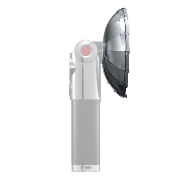 Godox Umbrella Reflector for Lux Master