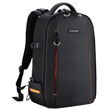 K&F Concept 15L Beta DSLR Camera Backpack KF13.140