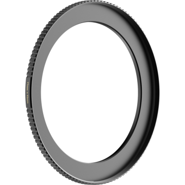 PolarPro Step-Up Ring 77mm-95mm 77-95-SUR