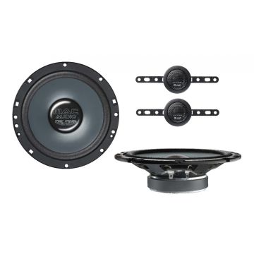 Mac Audio Mac Mobil Street 2.16F