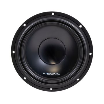 AI-SONIC S3-W6