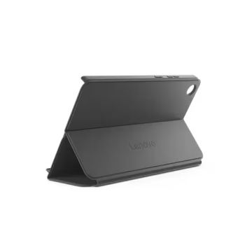 Lenovo Folio Case for Lenovo Tab One Grey (ZG38C06913)