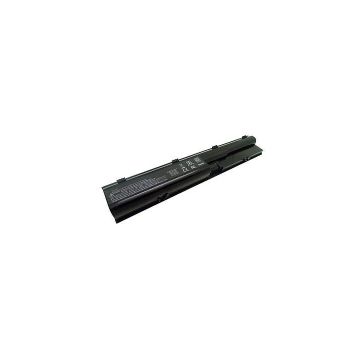 Extra Digital Notebook battery, Extra Digital Advanced, HP HSTNN-I02C, 5200mAh 9990000460267
