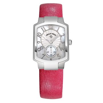 Philip Stein Signature Classic Ladies Watch 21-FMOP-PCPP