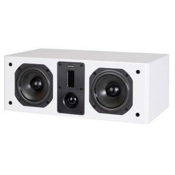 Dynavoice Definition DC-5 White