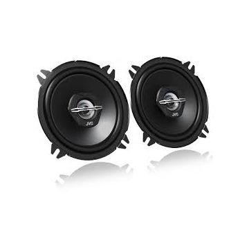 JVC CS-J520X