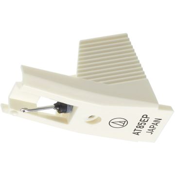 Audio Technica ATN85EP Replacement Stylus for AT81EP