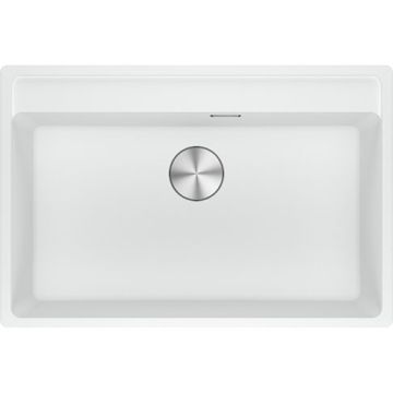 Franke MRG 610-72 A Balts (114.0658.333)