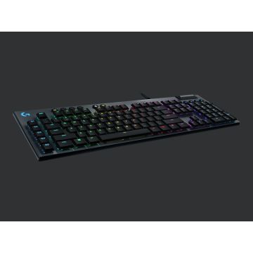Logitech G815 Lightsync Linear (920-009008)