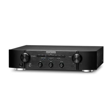 Marantz PM6006 Black