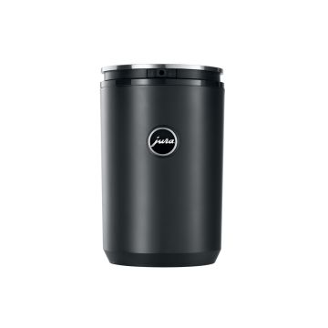 Jura Cool Control 1l Black (24240)