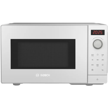 Bosch FFL023MW0