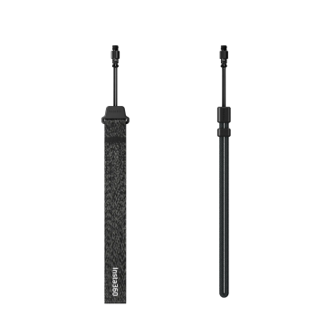 Insta360 Selfie Stick Wrist Strap