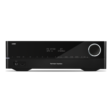 Harman/Kardon HK 3700