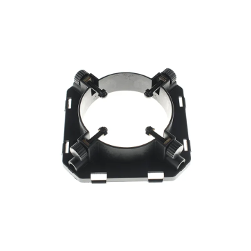 Godox SB-MS4060 Softbox Universal Mount